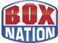 Box Nation