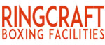 Ringcraft Boxing Facilities