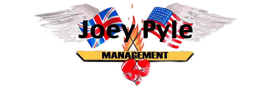 Joey Plye Management