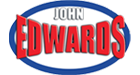 John Edwards