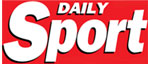 Daily Sport