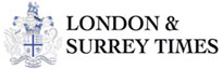 London & Surrey Times